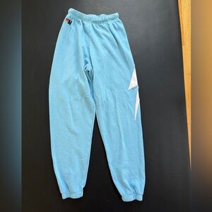 Aviator Nation - Sweat pants Size XS